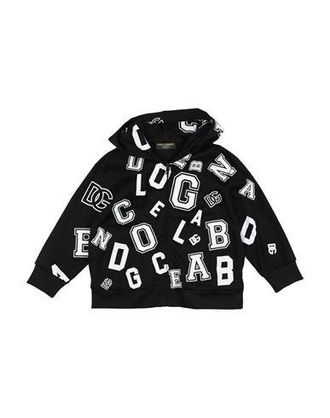 Dolce & Gabbana TOPWEAR - Sweatshirts on YOOX.COM