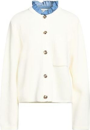 Sandro MAGLIERIA - Cardigan su YOOX.COM