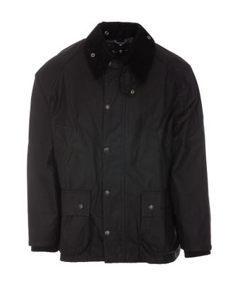 Barbour Bedale Wax Jacket