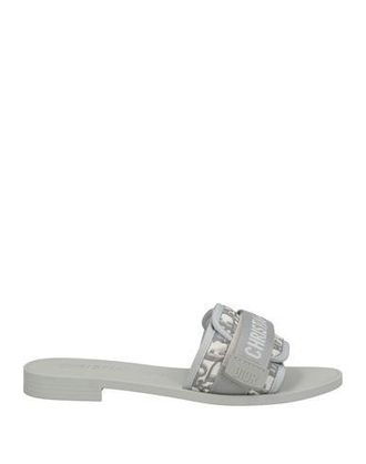 Dior CALZATURE - Sandali su YOOX.COM