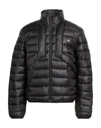 Diesel COATS & JACKETS - Puffers sur YOOX.COM