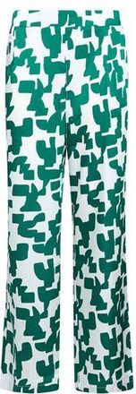 Anonyme Designers BOTTOMWEAR - Pantaloni su YOOX.COM
