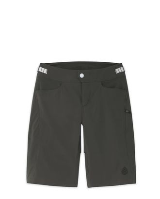 Stio Womens OPR Short - 11.5
