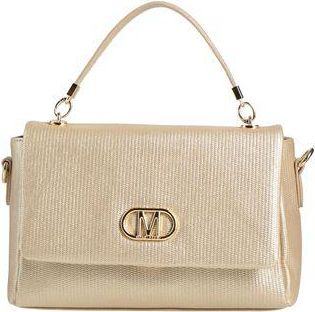 Marc Ellis BORSE - Borse a mano su YOOX.COM