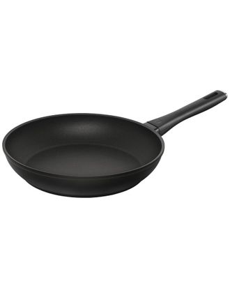 J.A. Henckels International Zwilling J.A. Henckels Madura Plus Forged 11In Nonstick Fry Pan