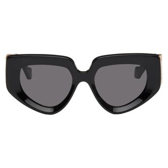 Loewe Lw40154 U Sonnenbrille