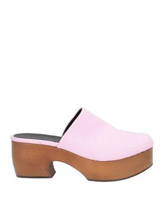 Mauro Grifoni CALZADO - Mules & Zuecos en YOOX.COM