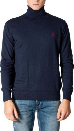 U.S.Polo Association Heren Gebreide Kleding
