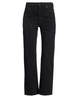 Rag & Bone BOTTOMWEAR - Jeans on YOOX.COM