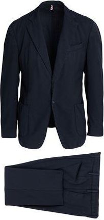 Santaniello COMPLETI E COORDINATI - Completi su YOOX.COM