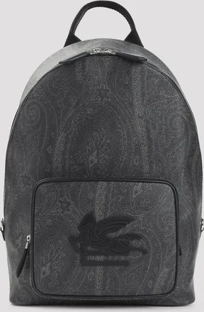 Etro Etro Arnica Backpack