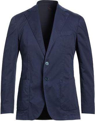Dsquared2 TOPWEAR - Camicie su YOOX.COM
