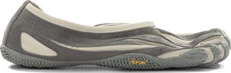 Vibram Fivefingers Jaya Evo Slip-On