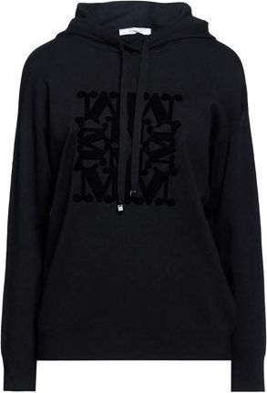 Max Mara KNITWEAR - Jumpers sur YOOX.COM