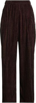 Virginia Bizzi Pants