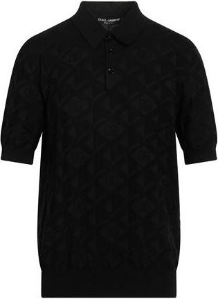 Dolce & Gabbana PRENDAS DE PUNTO - Pullover en YOOX.COM