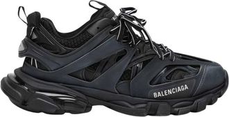 Balenciaga Mujer, Zapatos, Negro, Talla: 39 EU