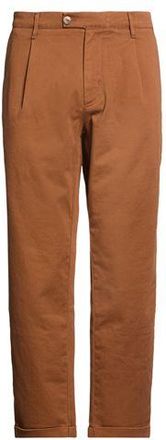 Altatensione PARTES DE ABAJO - Pantalones en YOOX.COM