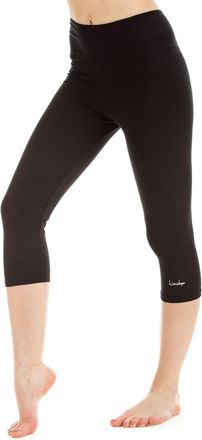 Winshape Leggings