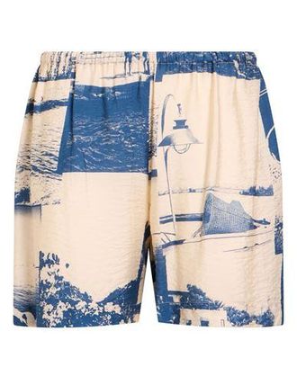 Alysi BOTTOMWEAR - Shorts e bermuda su YOOX.COM