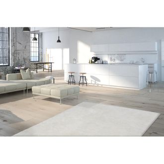 Kayoom home24 Hochflorteppich Picard 110