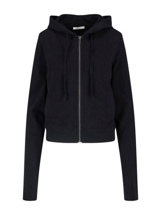 Entire studios Felpa Zip