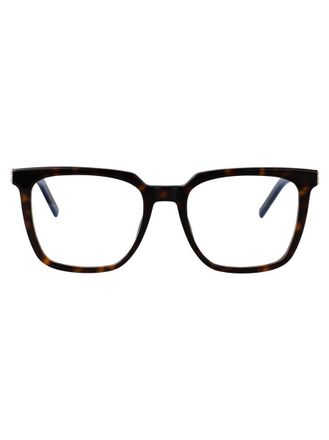 Saint Laurent Eyewear Optical