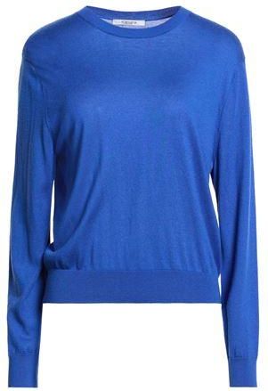 KANGRA MAGLIERIA - Pullover su YOOX.COM
