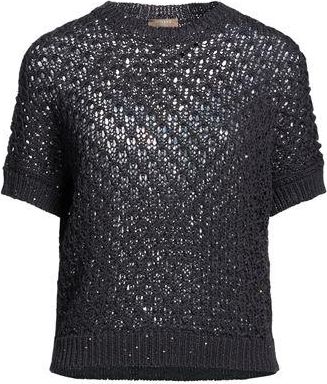 PESERICO MAGLIERIA - Pullover su YOOX.COM