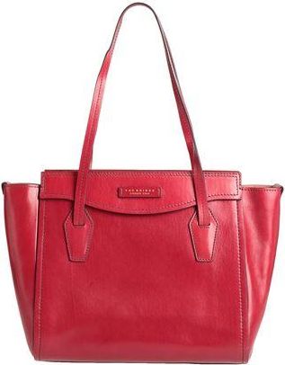 The Bridge BAGS - Handbags on YOOX.COM
