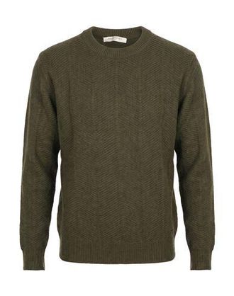 Brooksfield MAGLIERIA - Pullover su YOOX.COM