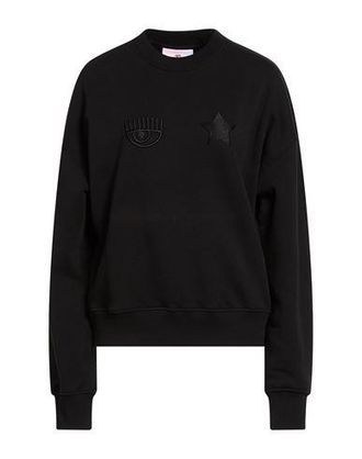 Chiara Ferragni TOPWEAR - Felpe su YOOX.COM