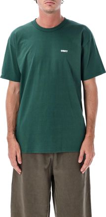 Obey camisetas y polos