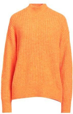 American Vintage MAGLIERIA - Dolcevita su YOOX.COM