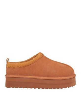 Colors Of California SCHUHE - Mules & Clogs auf YOOX.COM