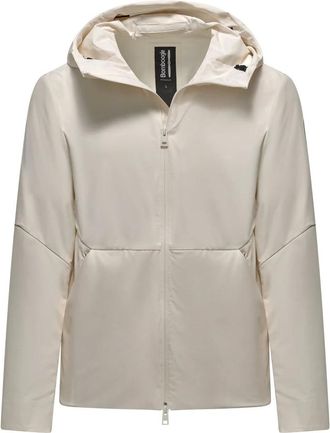 Bomboogie Uomo, Giacche, Beige, L, new