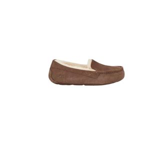 UGG Ugg, Mujer, Zapatos, Marr&oacute;n, Talla: 43 EU