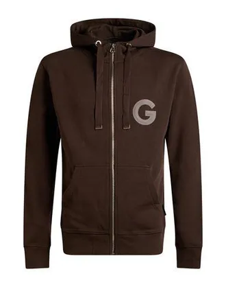 Gazzarrini TOPS - Sweatshirts auf YOOX.COM