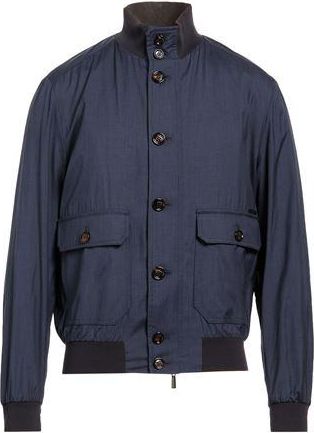 Moorer CAPISPALLA - Giacche & Giubbotti su YOOX.COM