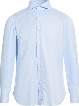 Finamore TOPWEAR - Camicie su YOOX.COM