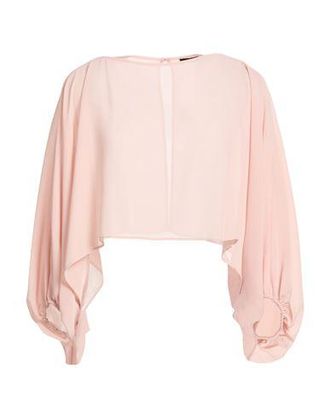 Dries Van Noten TOPWEAR - Tops on YOOX.COM
