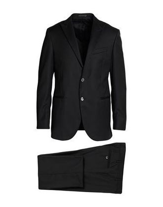 Corneliani SUITS and CO-ORDS - Suits on YOOX.COM