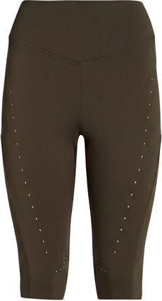Roa PARTES DE ABAJO - Pantalones cortos y bermudas en YOOX.COM