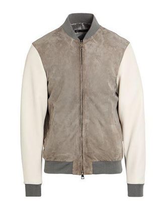 low brand JACKEN & M&Auml;NTEL - Jacken und Anoraks auf YOOX.COM