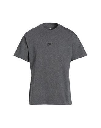 Nike Premium Essentials T-Shirt