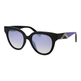 Fila Sunglasses SFI119V Z42X 51