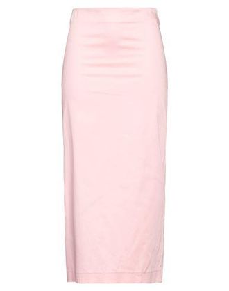 Meimeij BOTTOMWEAR - Gonne midi su YOOX.COM
