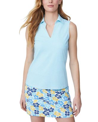 J.McLaughlin J.Mclaughlin Aida Top