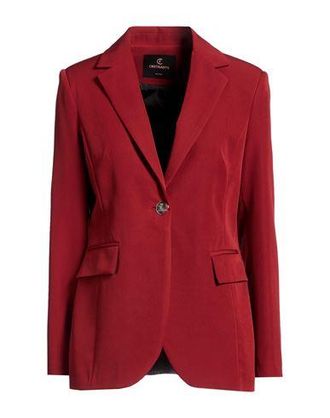 CristinaeEffe SUITS and CO-ORDS - Blazers on YOOX.COM
