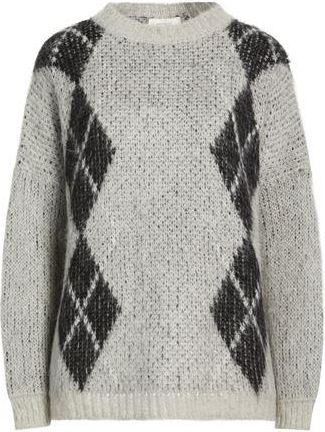 Vicolo STRICKWAREN - Pullover auf YOOX.COM